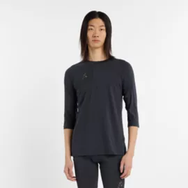 Shohei Signature Performance 3/4 Top