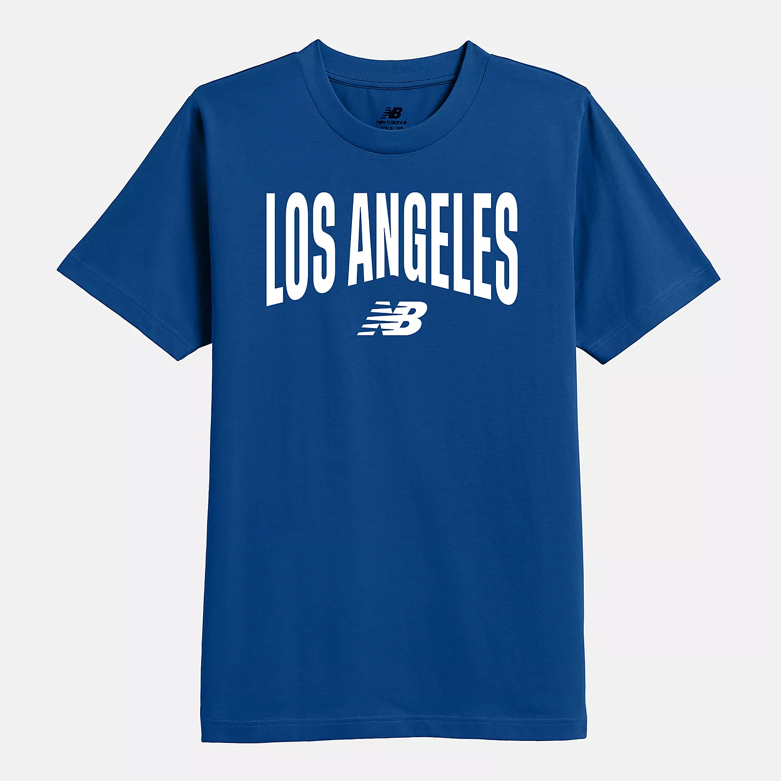 LA City T-Shirt