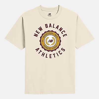 1906 Athletics T-Shirt