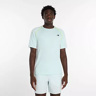 Tournament Top