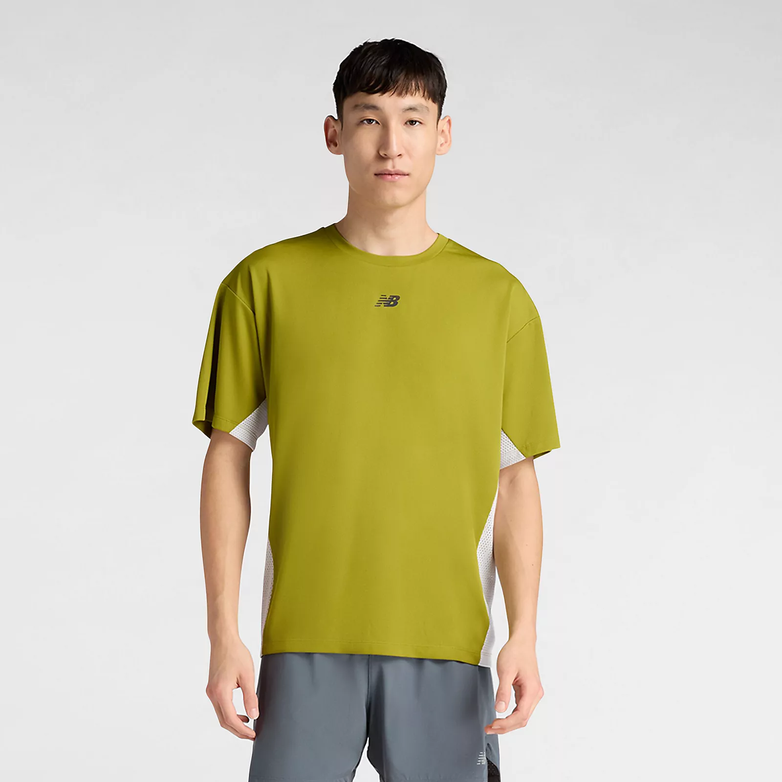 Fast Days T-Shirt