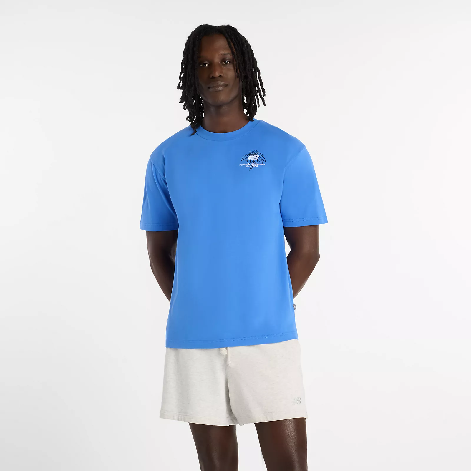 Chicago City Run T-Shirt