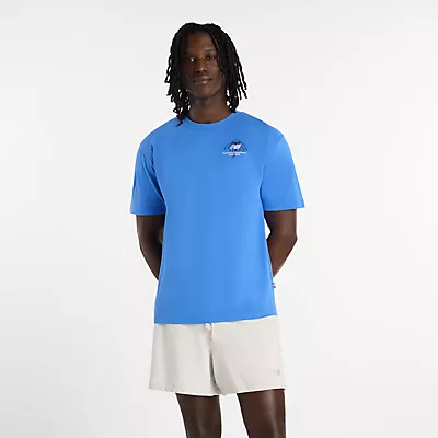 Chicago City Run T-Shirt