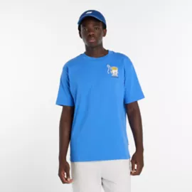 Fish and Chips T-Shirt