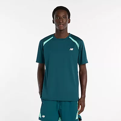Tournament Novelty Top