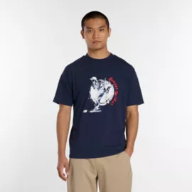 Shohei Strikeout T-Shirt
