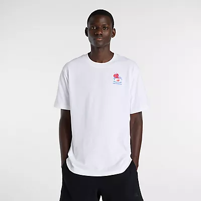 Lobster Roll T-Shirt