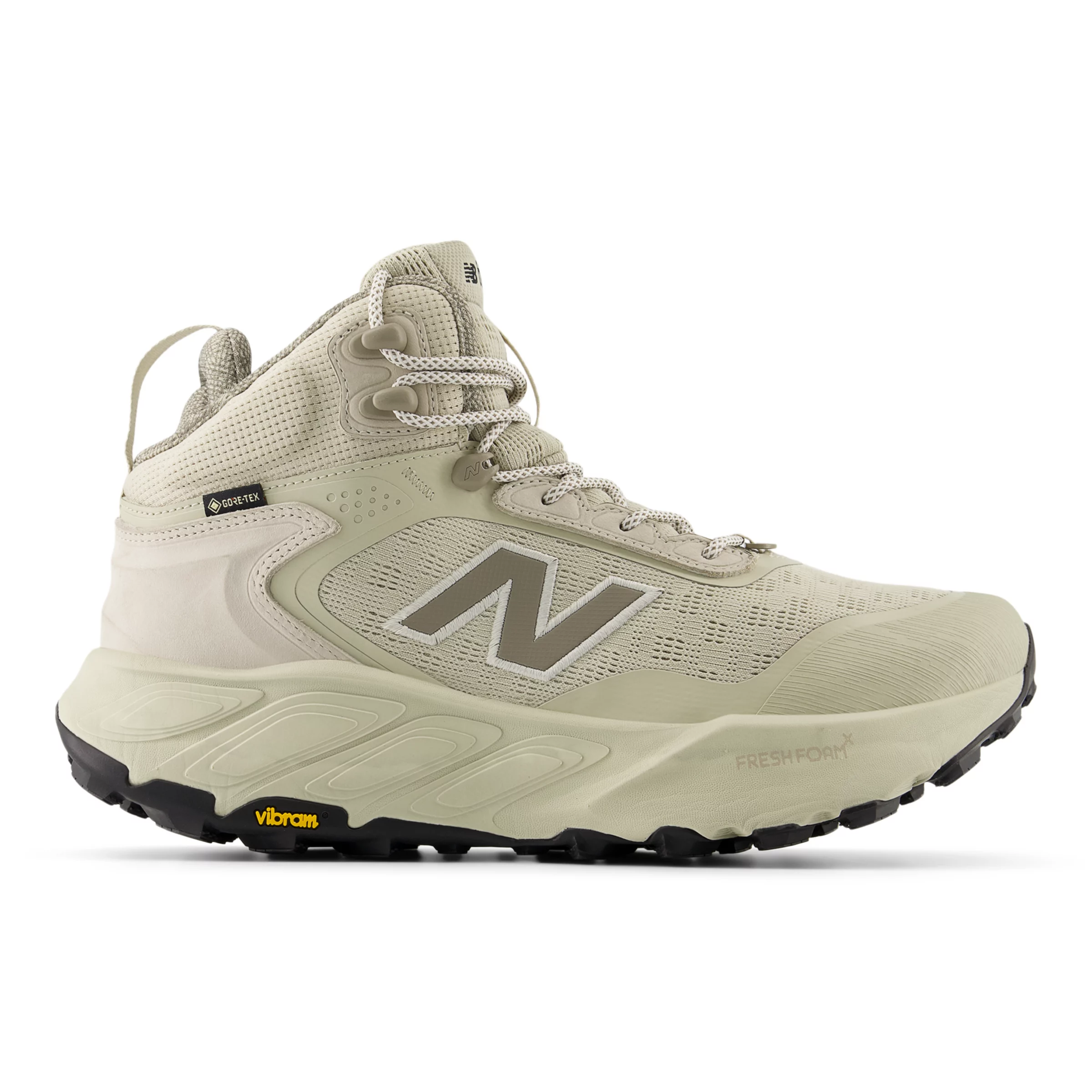 Hierro Hiker GORE-TEX®