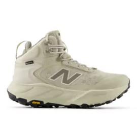 Hierro Hiker GORE-TEX®