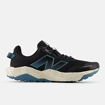 Кроссовки New Balance DynaSoft Nitrel v6