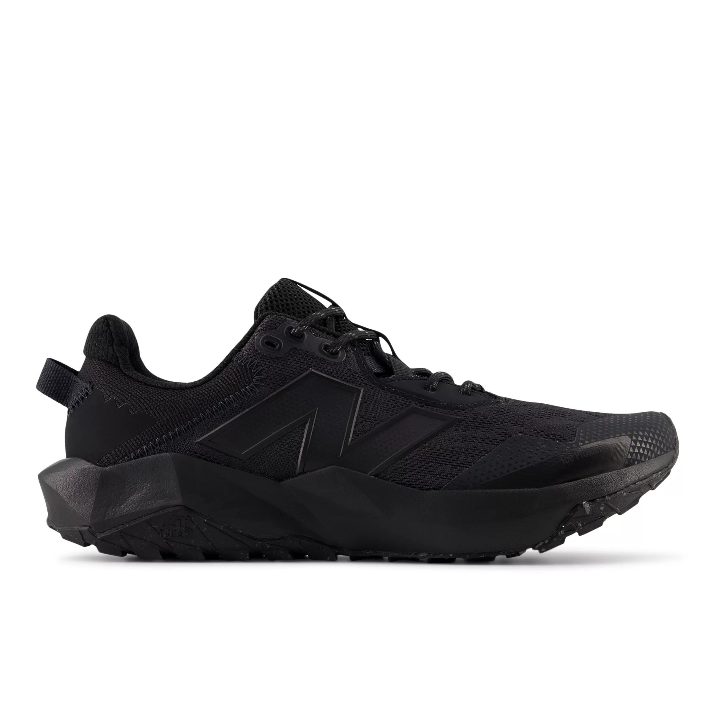 Кроссовки New Balance DynaSoft Nitrel v6
