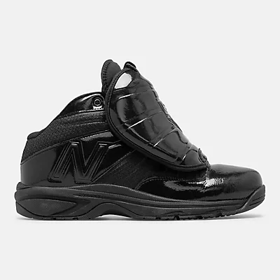 New Balance пластина для судьи 460v3 Umpire Plate