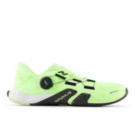 Minimus TR BOA® v2