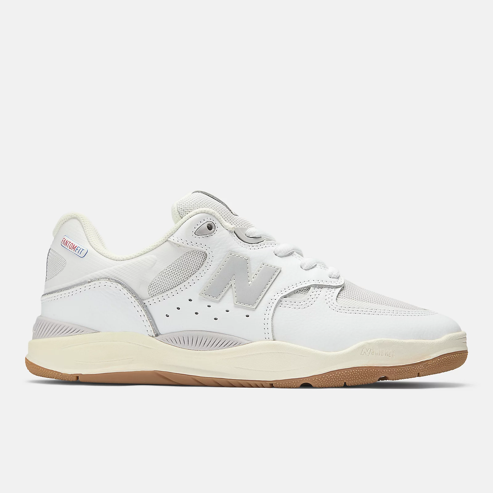 NB Numeric Tiago Lemos 1010