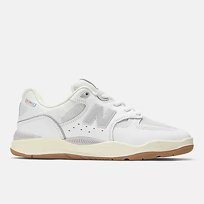 NB Numeric Tiago Lemos 1010