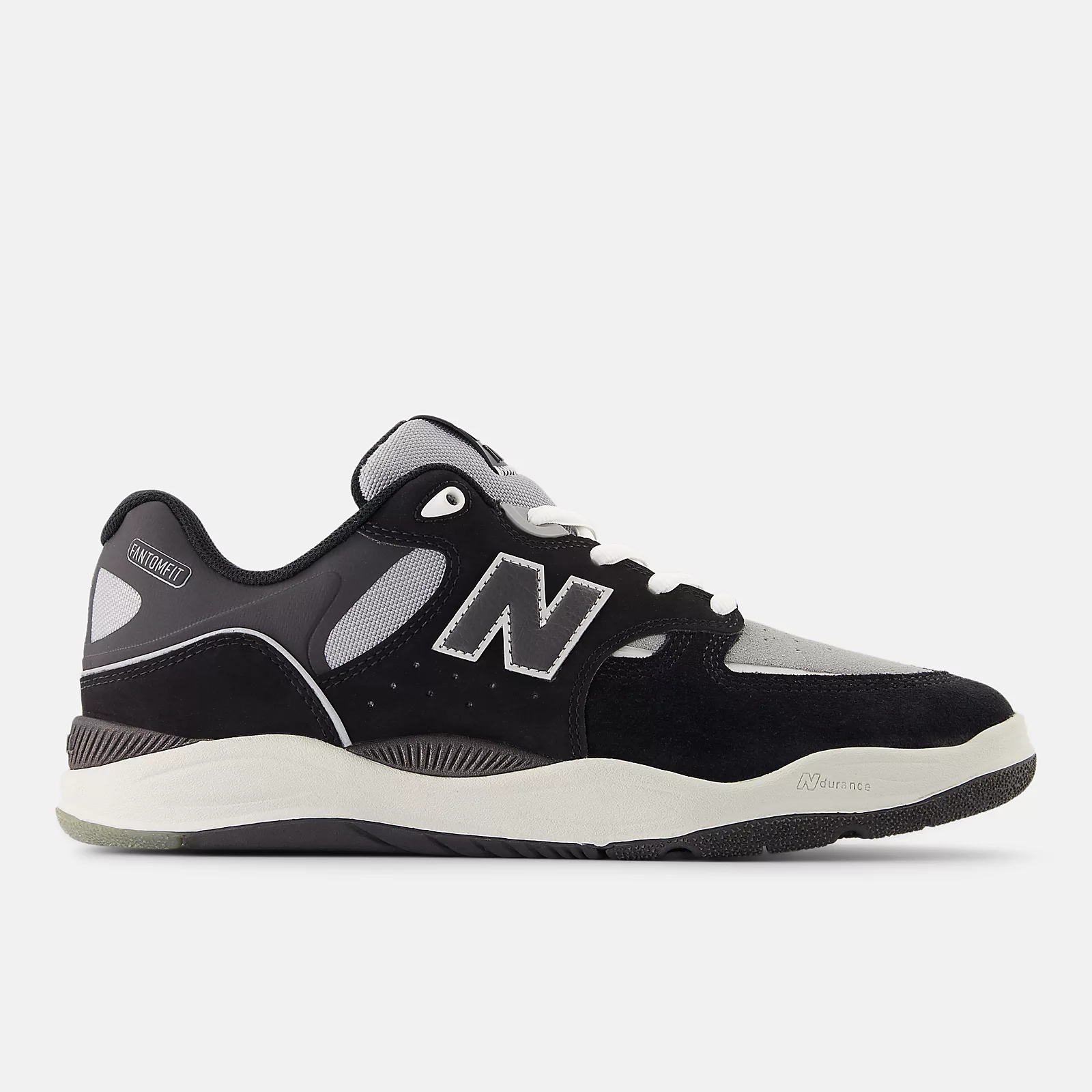Кроссовки NB Numeric Tiago Lemos 1010 New Balance