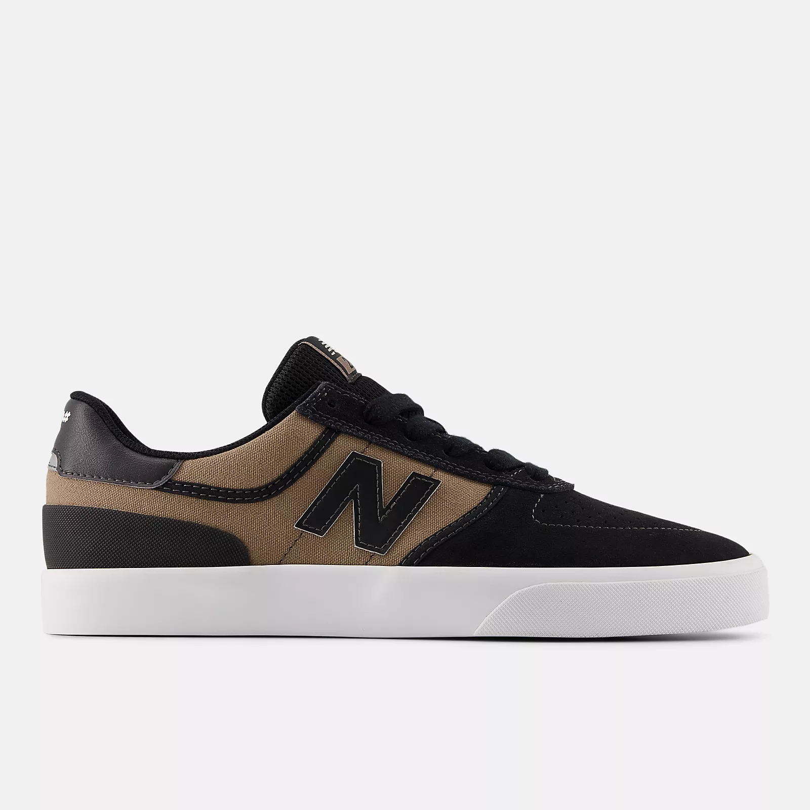 Кроссовки NB Numeric 272