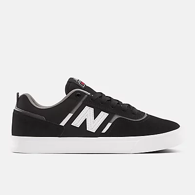 Кроссовки NB Numeric Jamie Foy 306