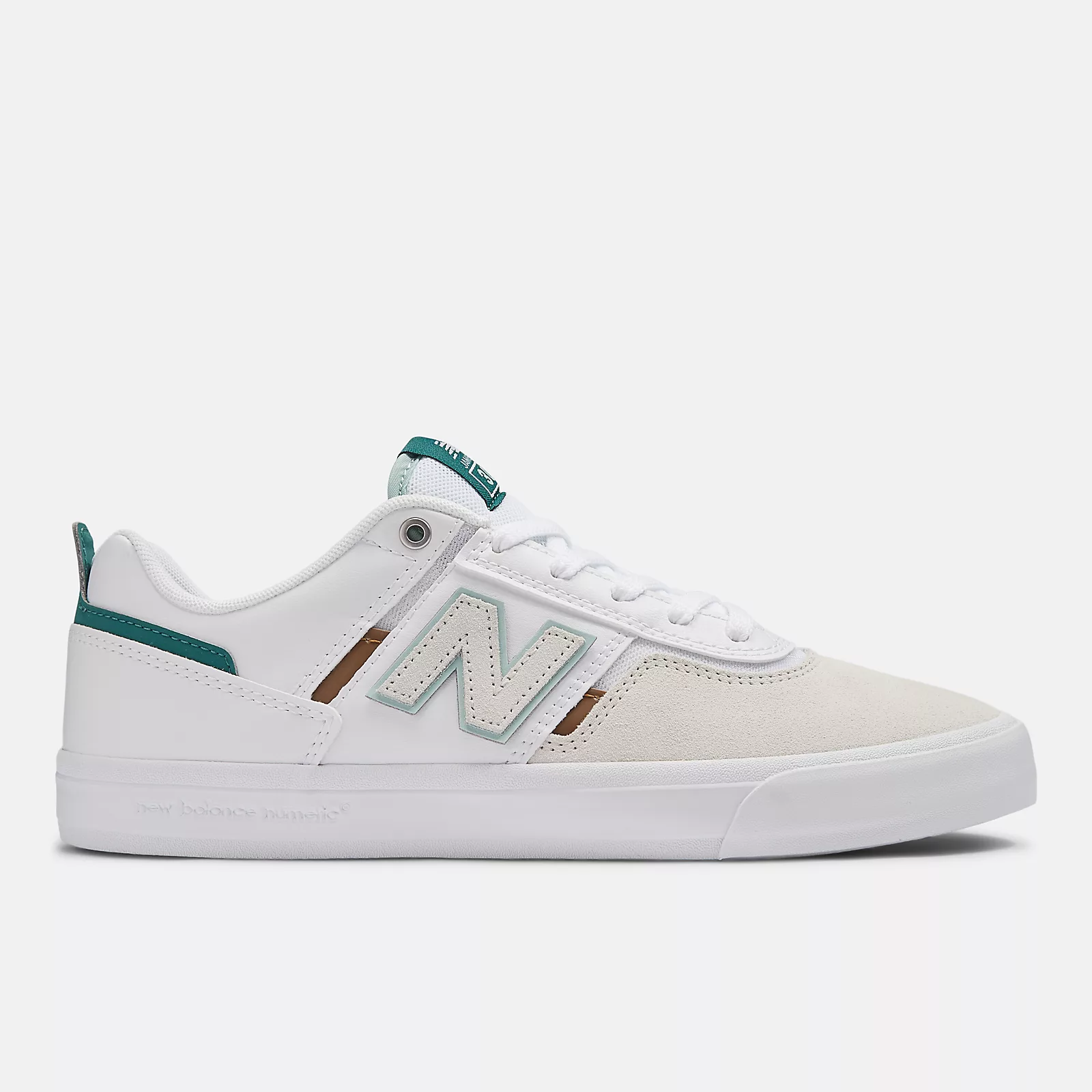 New Balance NB Numeric Jamie Foy 306