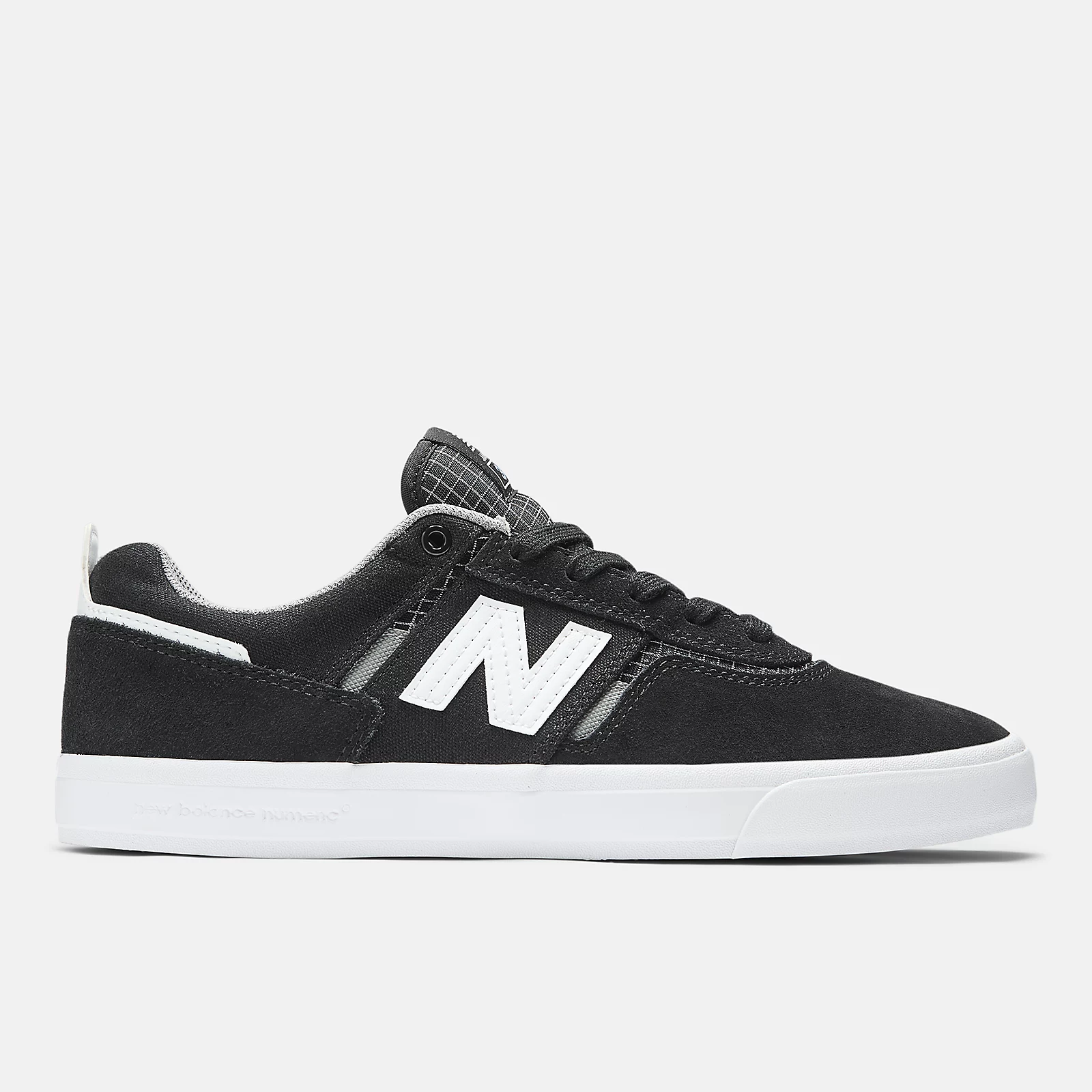 NB Numeric Jamie Foy 306