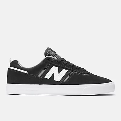 NB Numeric Jamie Foy 306