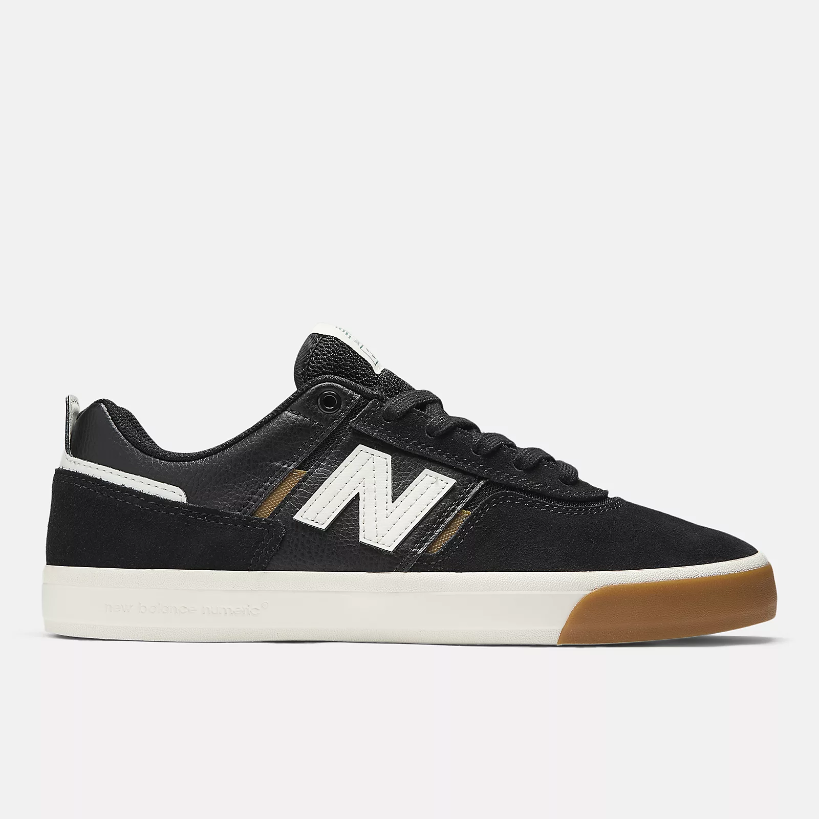 Кроссовки NB Numeric Jamie Foy 306