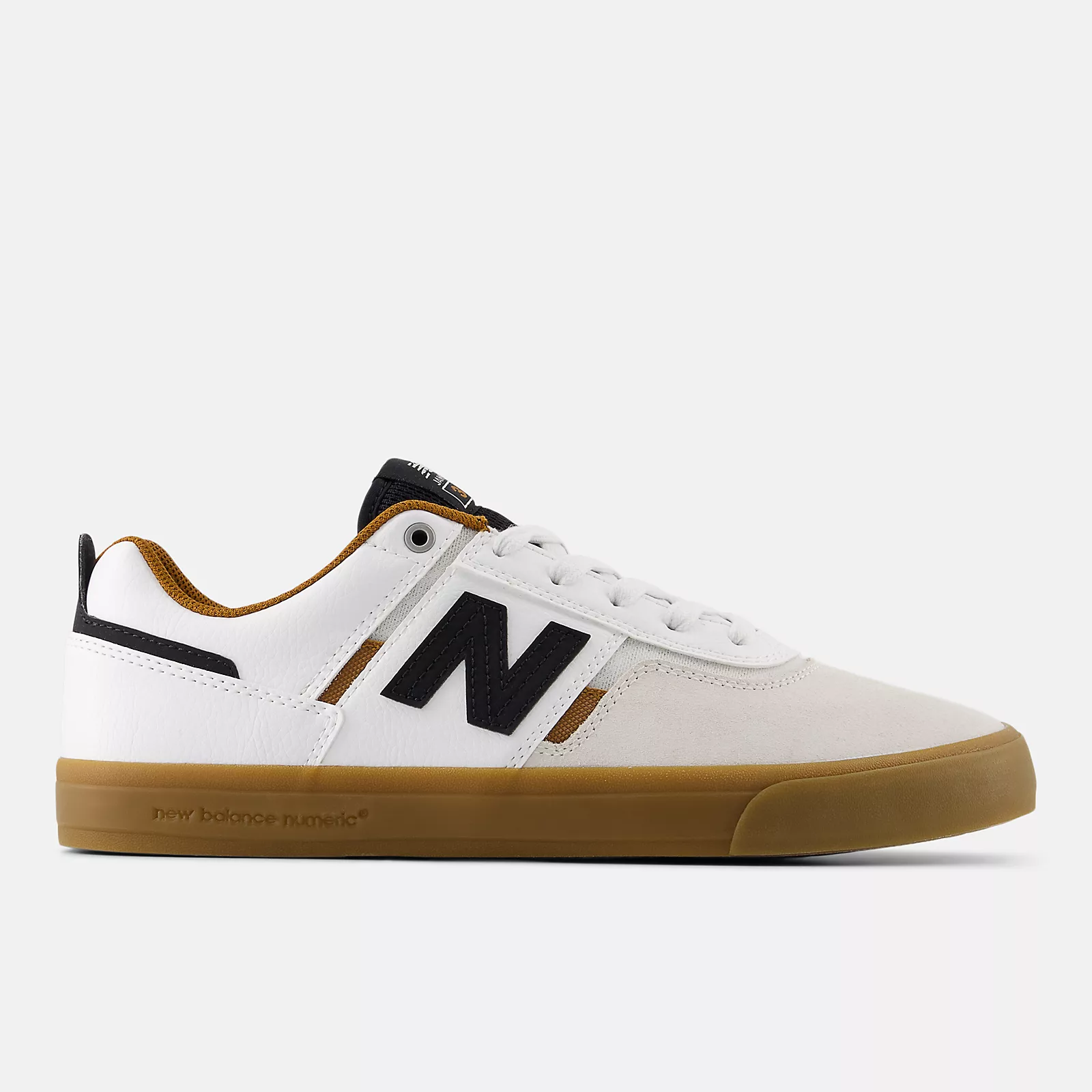 NB Numeric Jamie Foy 306