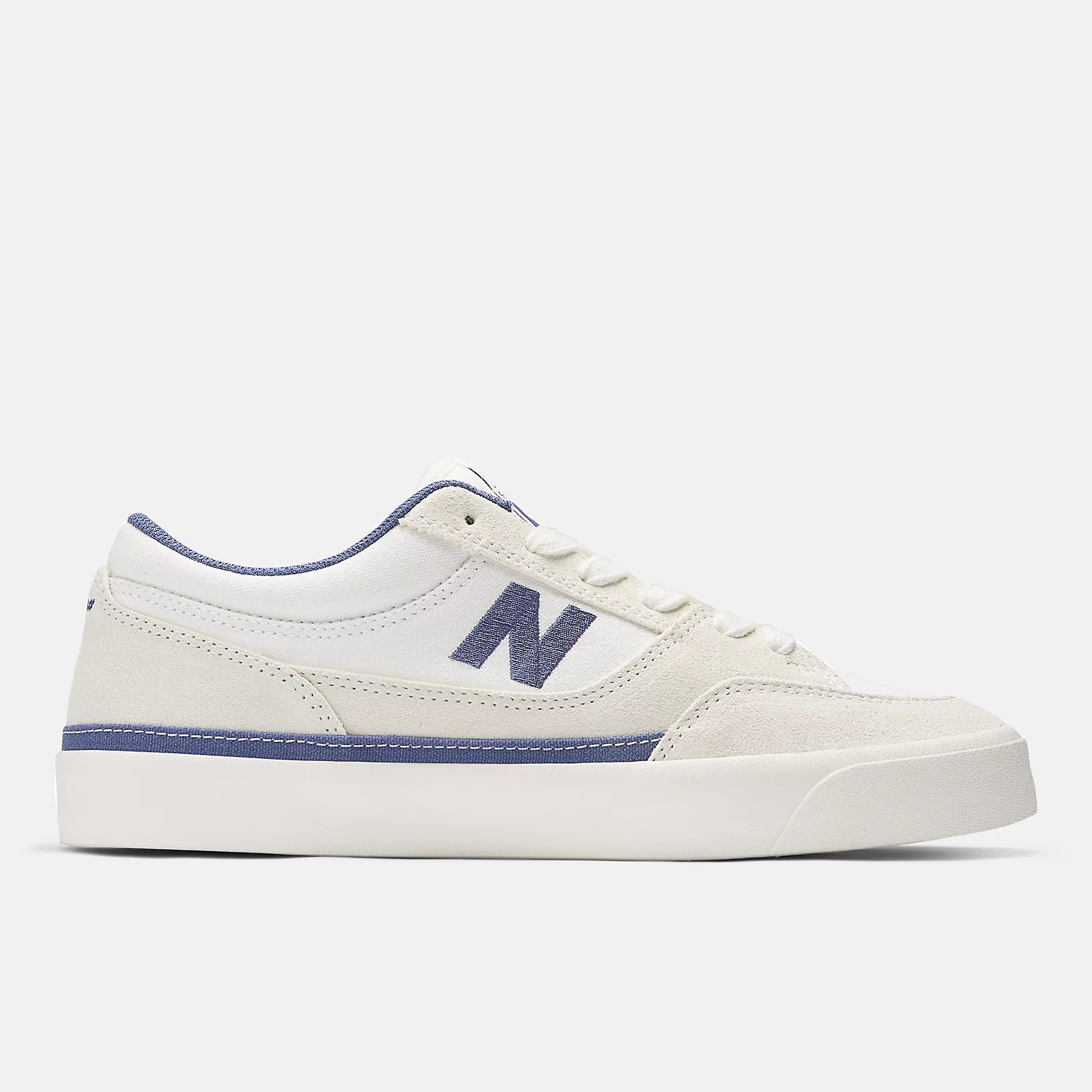NB Numeric Franky Villani 417 Low