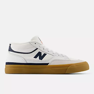 NB Numeric Franky Villani 417