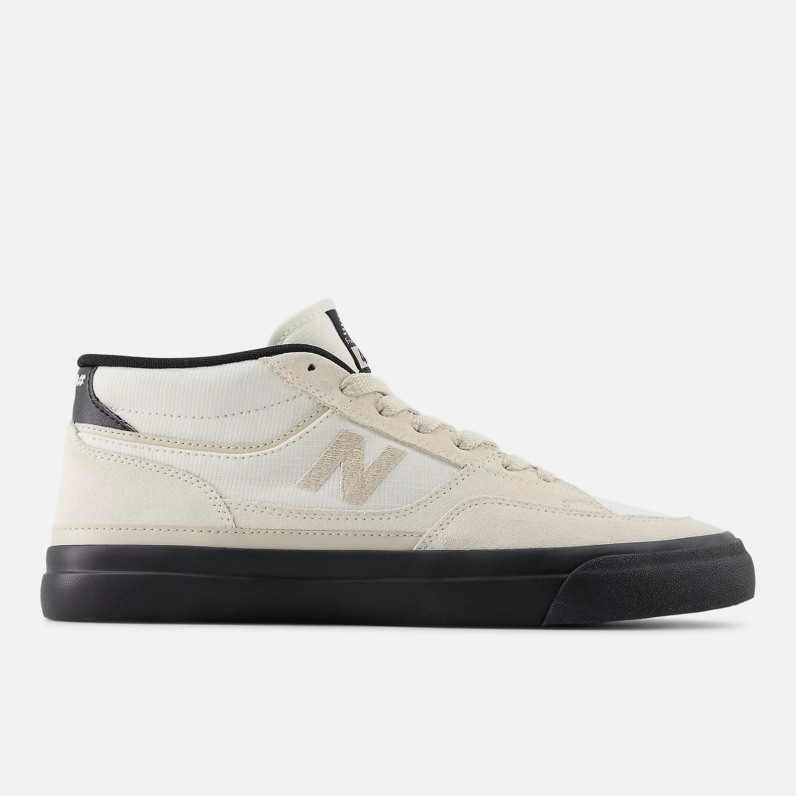 Кроссовки NB Numeric Franky Villani 417