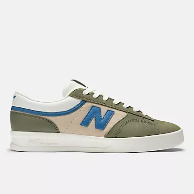 NB Numeric 430