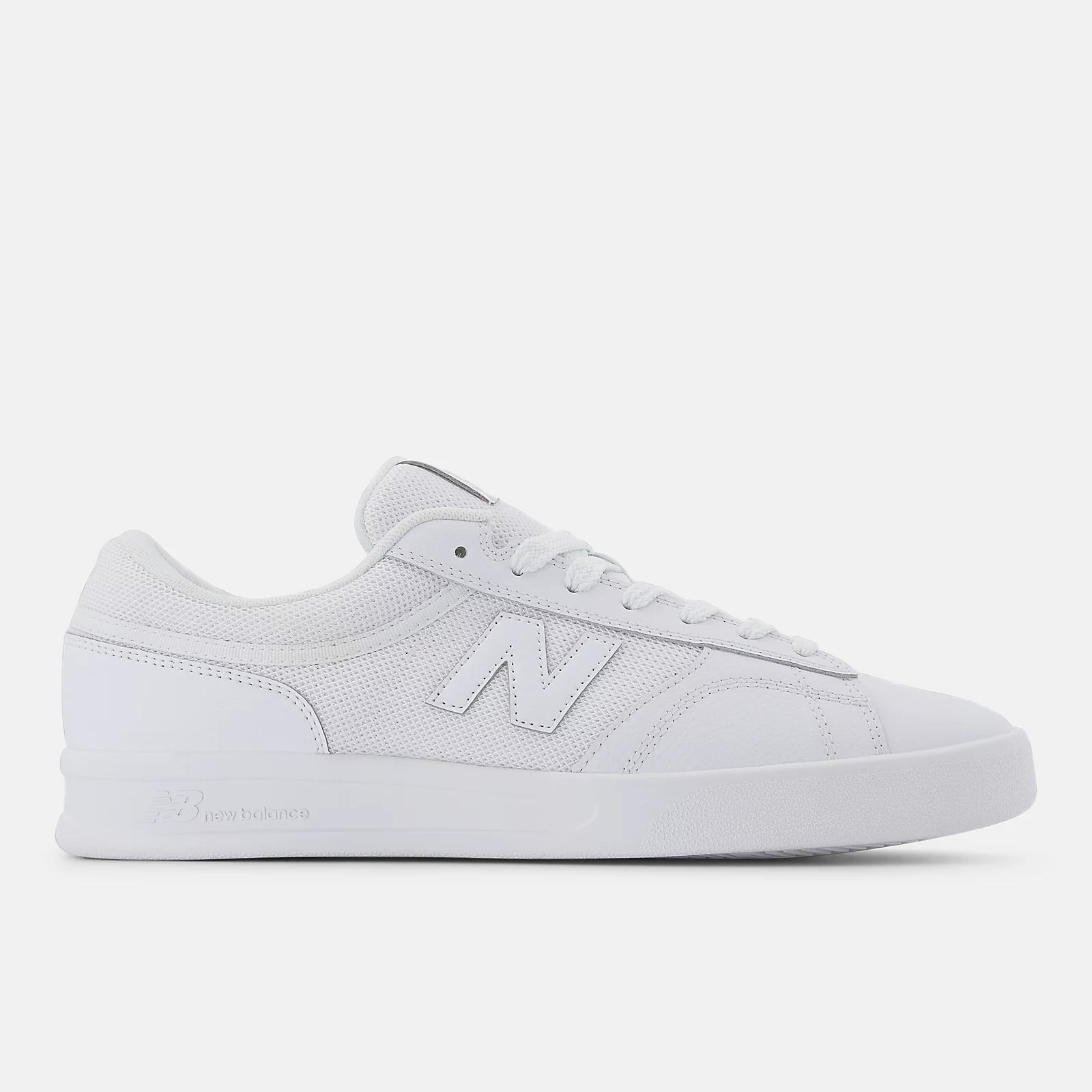NB Numeric 430