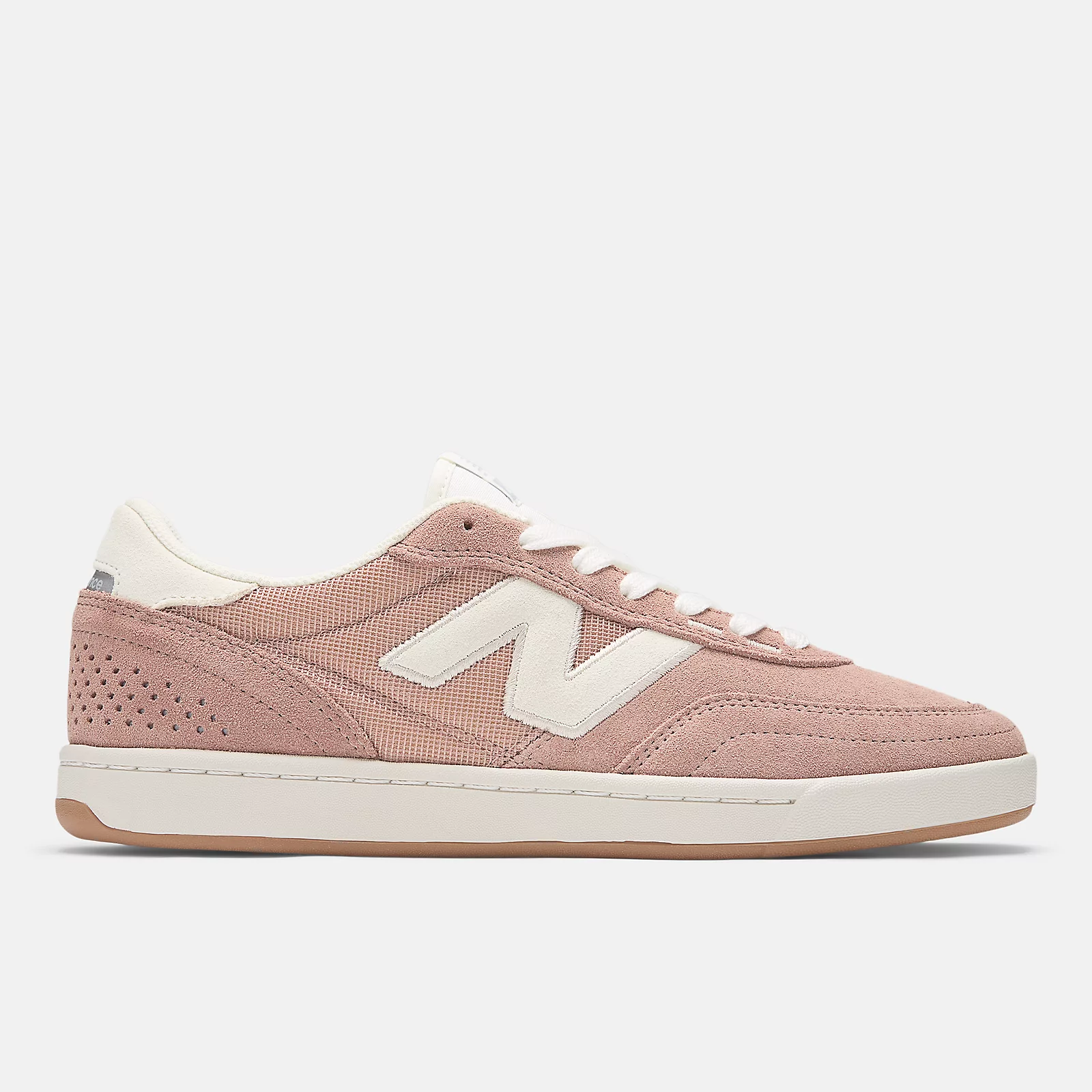 Кроссовки NB Numeric 440 V2