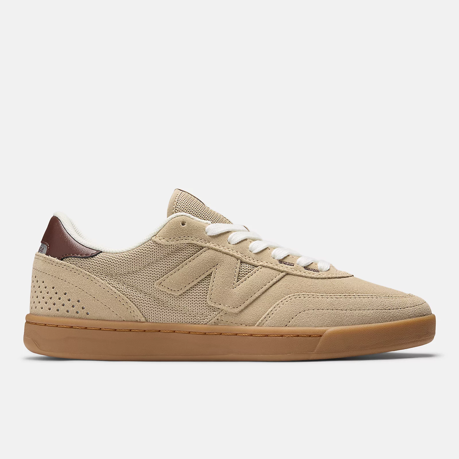NB Numeric 440 V2