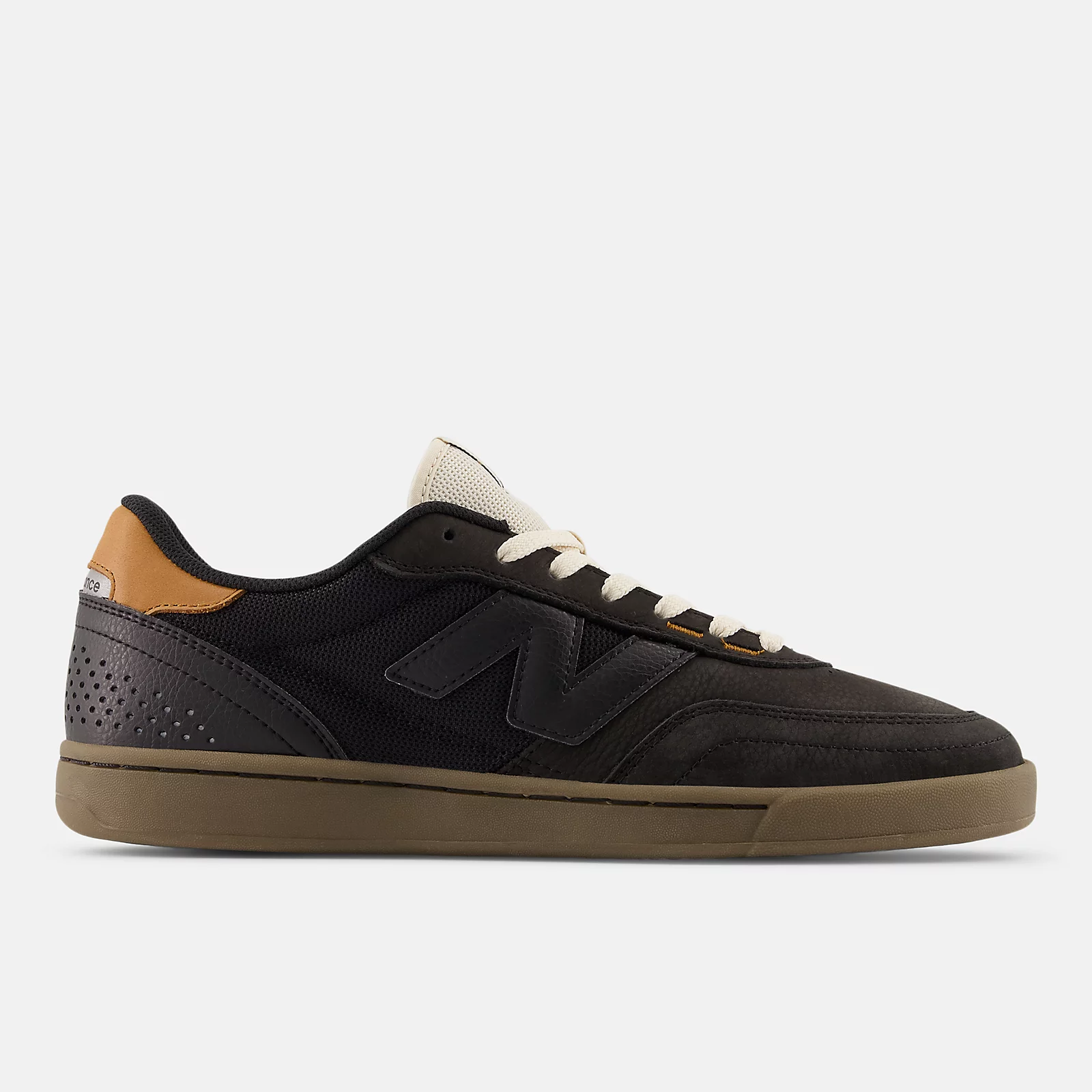 NB Numeric 440 V2