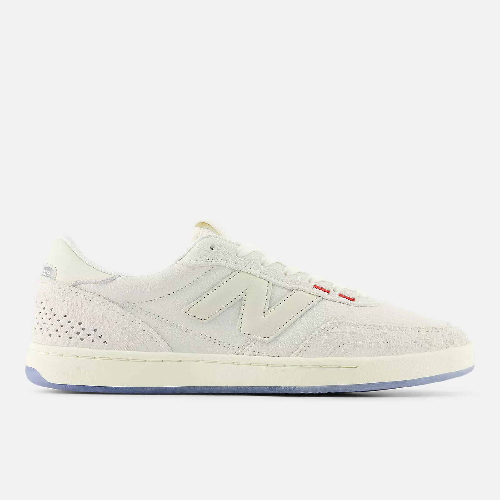 Кроссовки New Balance NB Numeric 440 V2 для скейтбординга