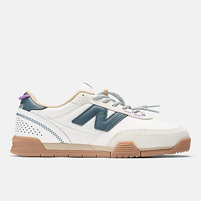 NB Numeric 440 V2 Trail Low