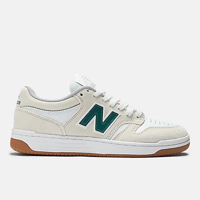 NB Numeric 480