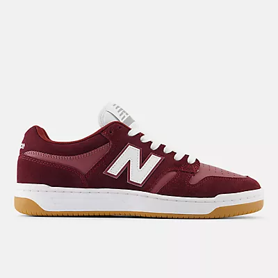 NB Numeric 480
