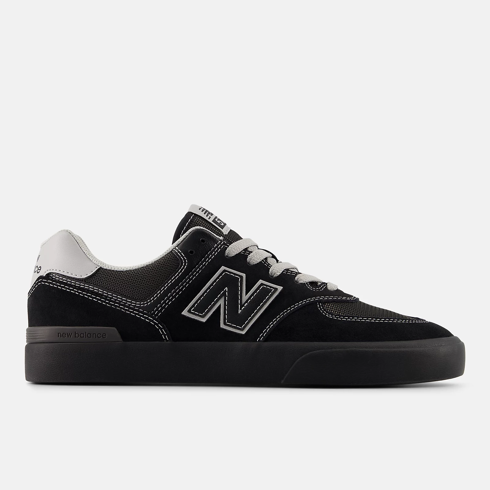 NB Numeric 574 Vulc
