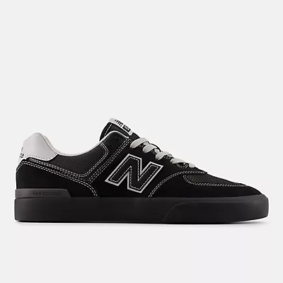 NB Numeric 574 Vulc