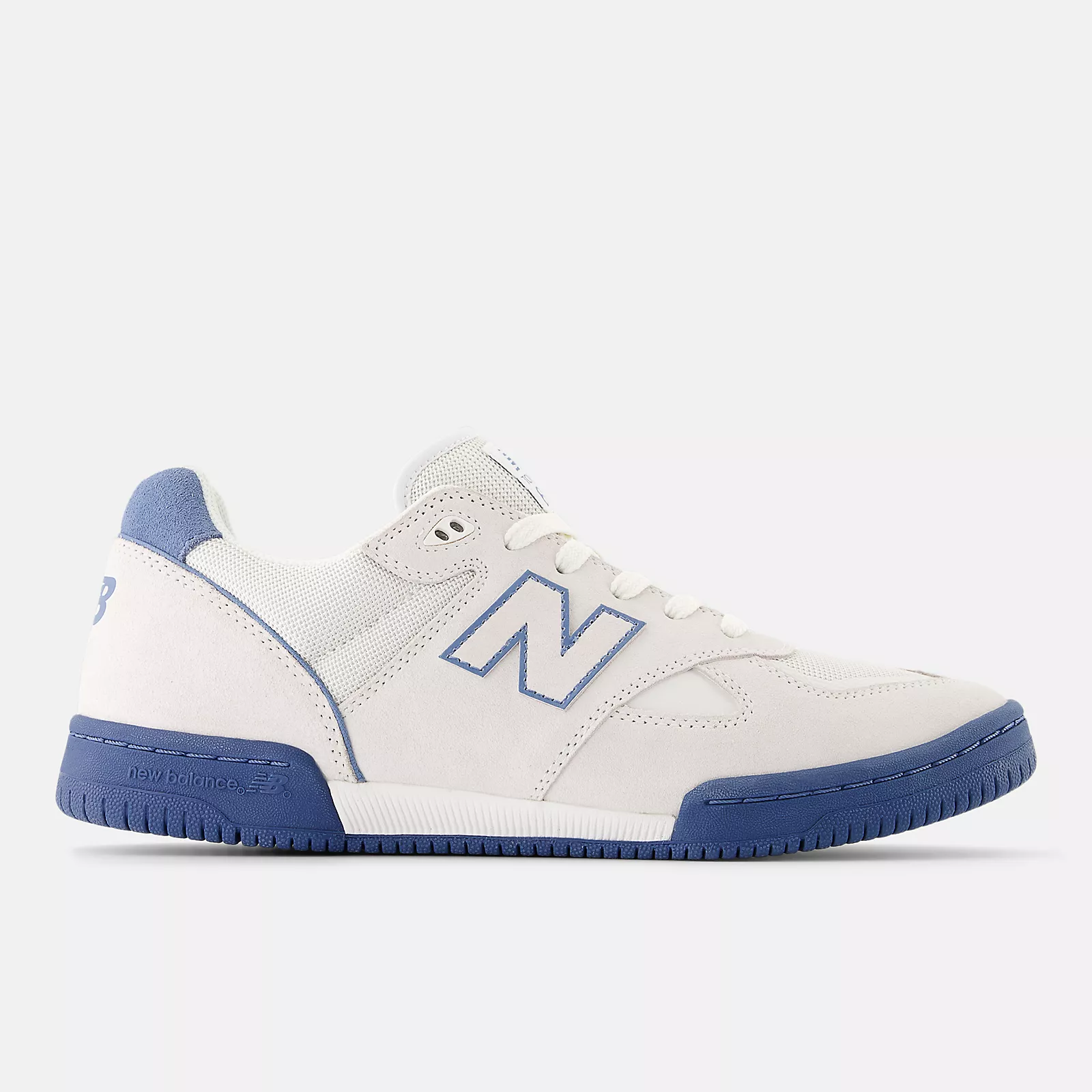 NB Numeric Tom Knox 600