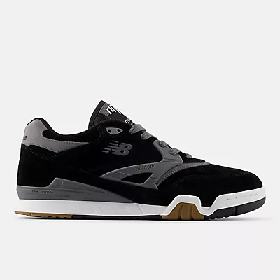 NB Numeric 770