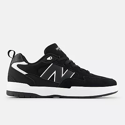 NB Numeric Tiago Lemos 808 Lite