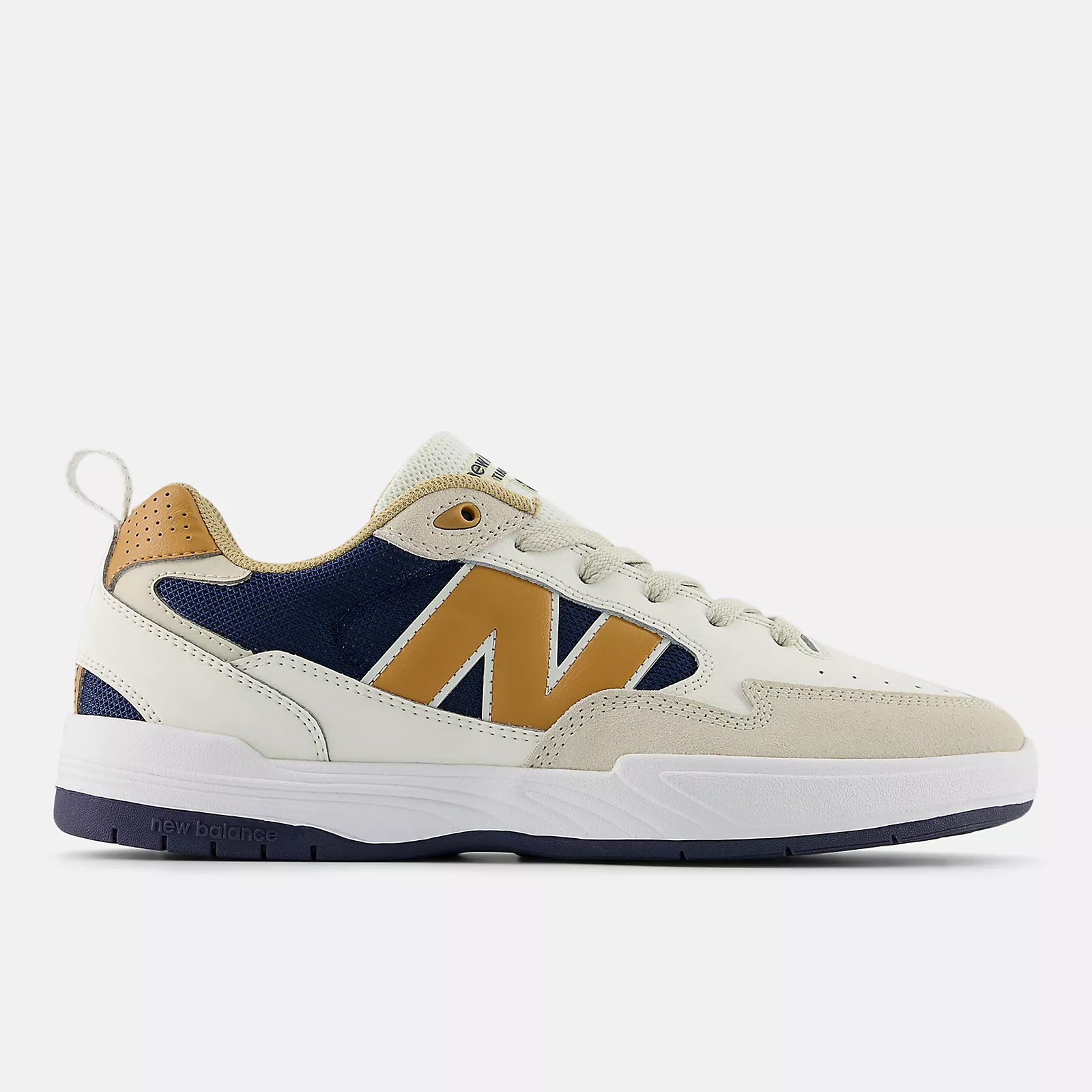 NB Numeric Tiago Lemos 808 Lite