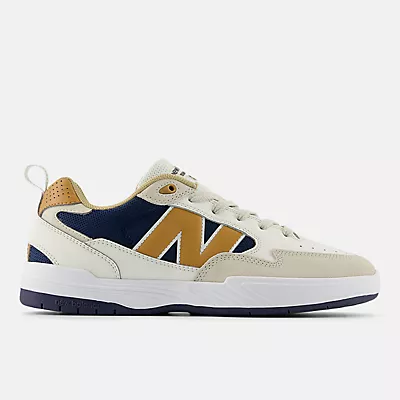 NB Numeric Tiago Lemos 808 Lite