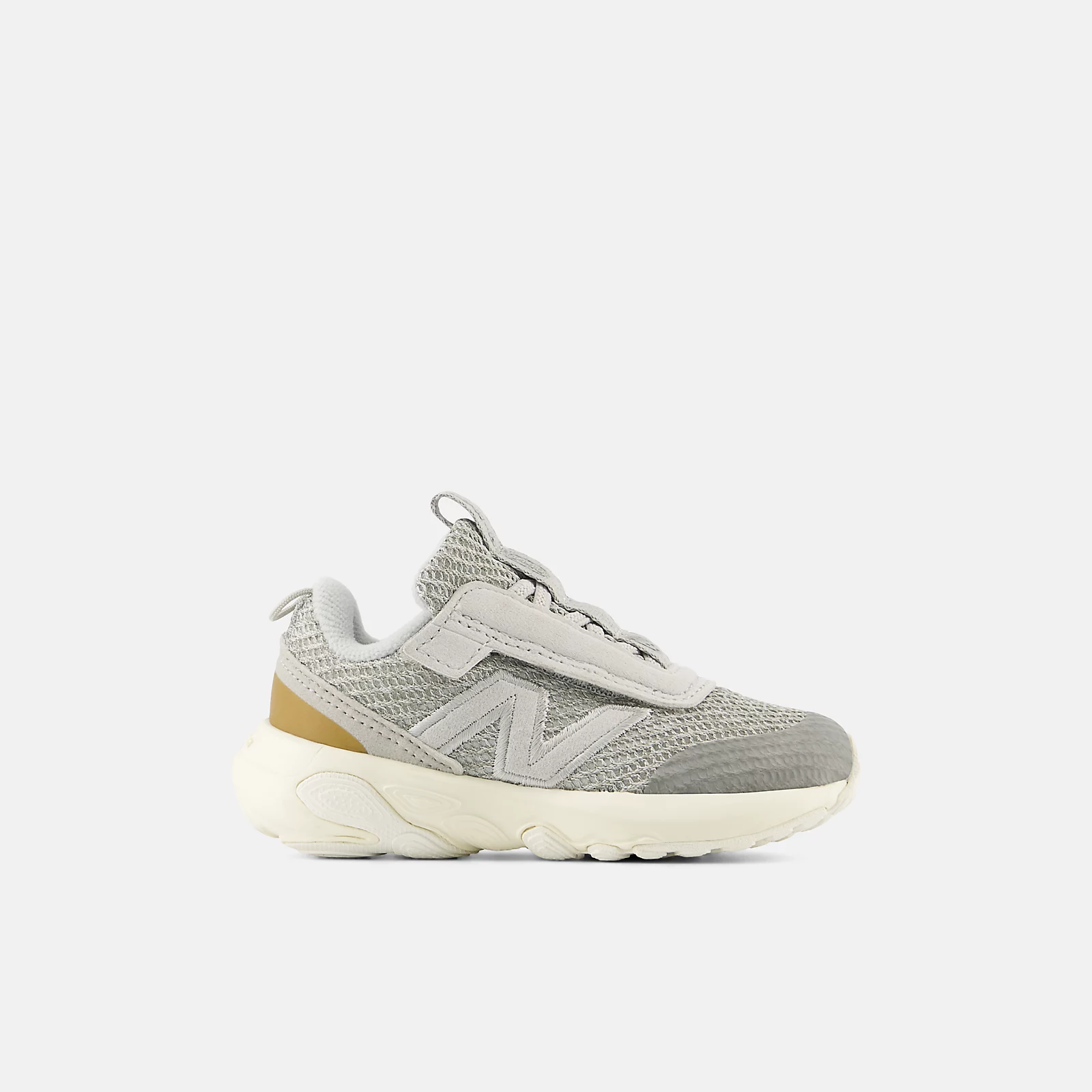 New-B 1440