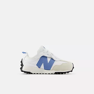 White with Blue Laguna