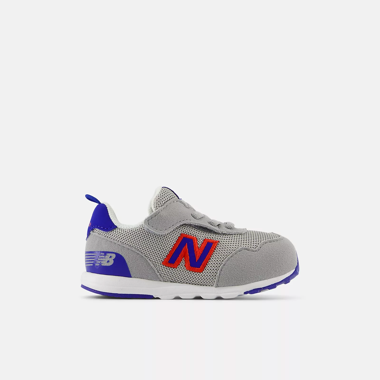New Balance 515 NEW-B HOOK & LOOP