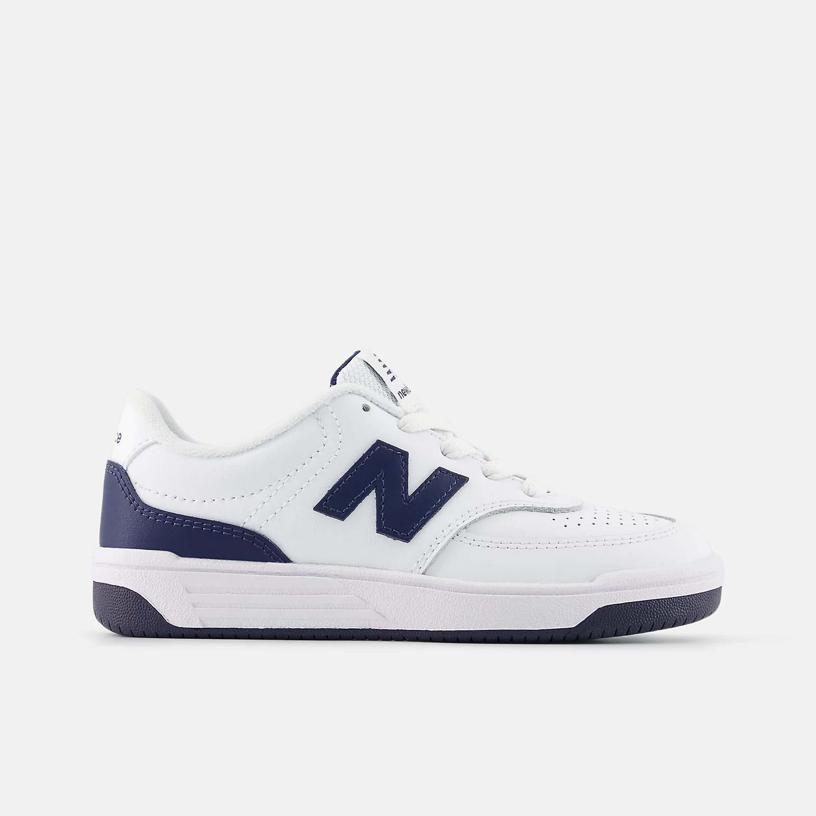 080 Lace New Balance